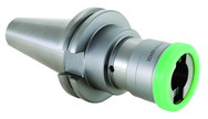 CAT50 Size 2 Tapping Chuck - Americas Industrial Supply