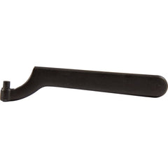 1.250″ PIN SPANNER WRENCH CRITERION ACCESSORY - Americas Industrial Supply