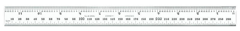 CB300-36 BLADE - Americas Industrial Supply