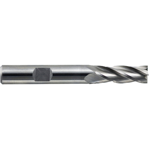 42970 7/16X1/2X2-3/4 - Exact Industrial Supply