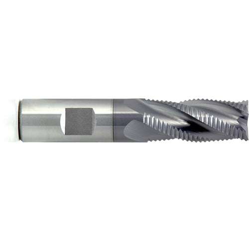 45758 1-1/2X1-1/4X6