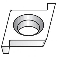 CDG50302R GRADE CG5 LAYDOWN - Americas Industrial Supply