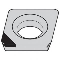 CDHB120605M CDCD SCREW ON INSERT - Americas Industrial Supply
