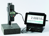 EMS4 Readout / Data Collection - Americas Industrial Supply