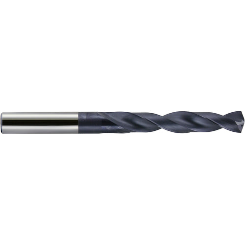 13213 2MMX3MMX68MM 2FL - Exact Industrial Supply