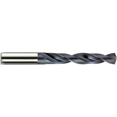 13255 19MMX20MMX178MM - Exact Industrial Supply