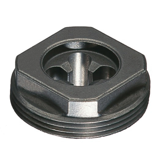 NO. 5 0552M QUICK-SET GUIDE M22