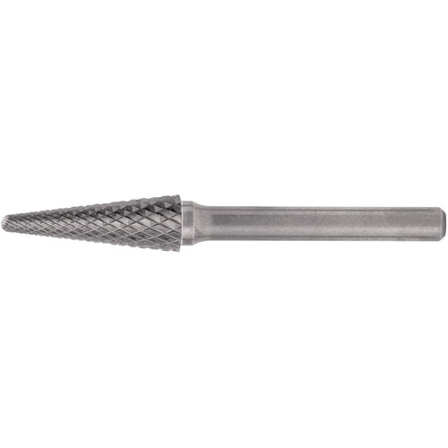 9.53MMX27MM SL-3 STL SHK