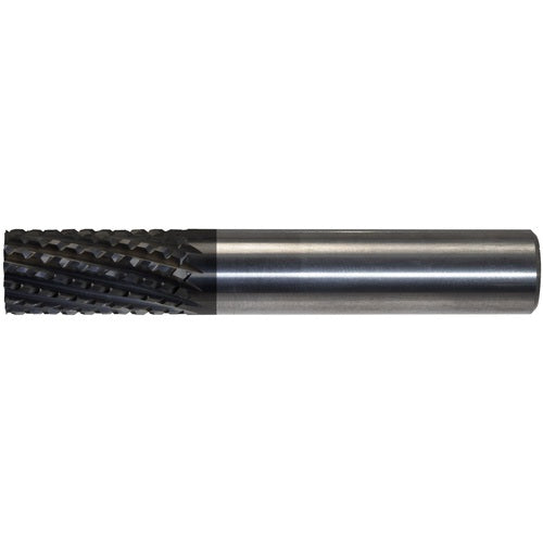 1/8X1/2X1-1/2CFRP MILLEND