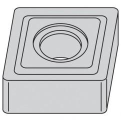 CNMG8667N TN30P INSERT - Americas Industrial Supply