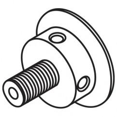 SALS40 .625-18 THRD COOLANT SCREW - Americas Industrial Supply