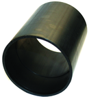 COOLING SLEEVE - Americas Industrial Supply