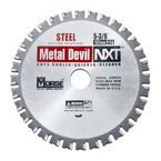 5-3/8" 32T STEEL CUTTING CIRCULAR - Americas Industrial Supply