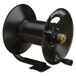 NO 2-2/0X500-300' CABLE REEL - Americas Industrial Supply