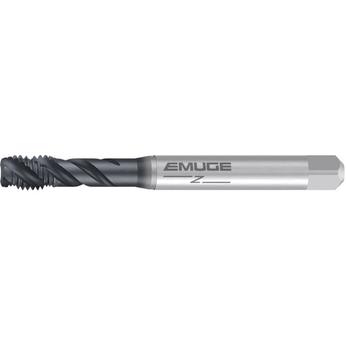 STI 5/8-18-TAP-ENORM ZE-G - Exact Industrial Supply