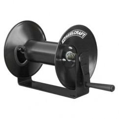3/8 X 50' HOSE REEL - Americas Industrial Supply