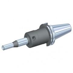 CV40BHCSLT08M669CV HYDRAULIC CHUCK - Americas Industrial Supply