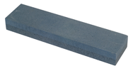 6X2X1 CRS/FINE S/C BENCHSTONE - Americas Industrial Supply