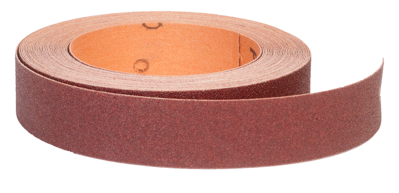 1" P320 A/O BENCH ROLL - Americas Industrial Supply