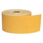 2-3/4 P180 A/O STICKON ROLL - Americas Industrial Supply