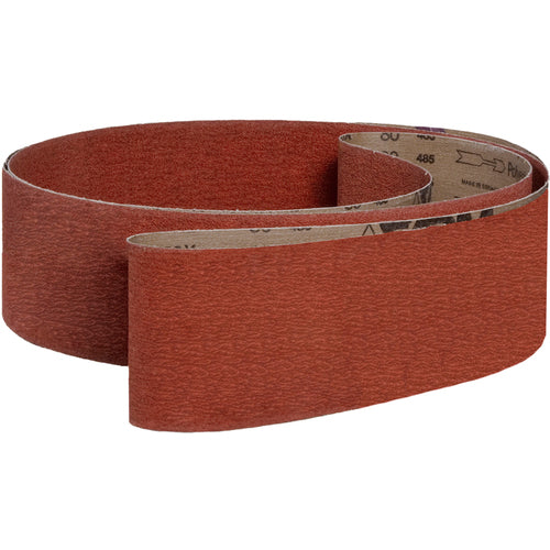 3 × 132 36G XK733X VSM Belt