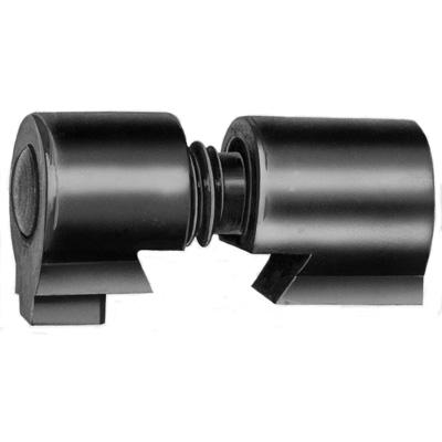 Clamp Screws for "S" Style Collet Pads - Part #  S40-SCREW - Americas Industrial Supply