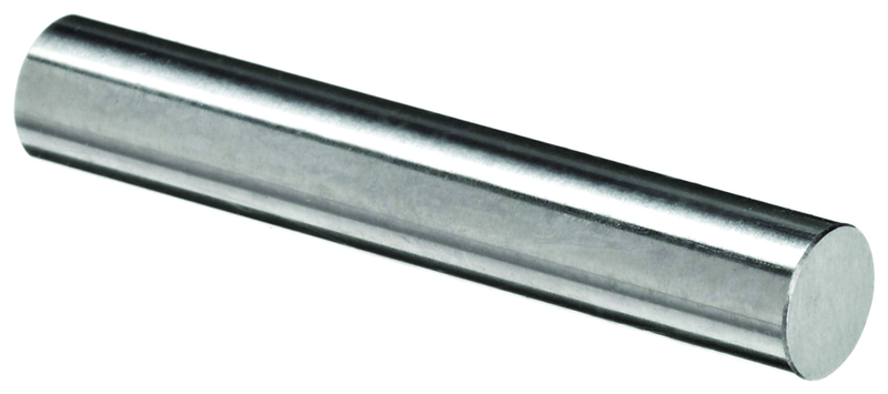 1 3/4-8 UN 2A NO-GO SET PLUG GAGE - Americas Industrial Supply
