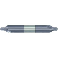 5945T #00 90D COMB DRL/CSINK SC - Americas Industrial Supply