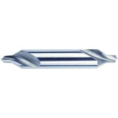 NO. 7 COMB DRL/CTSK HSS - Americas Industrial Supply