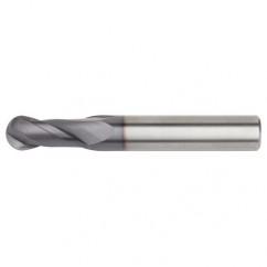 D0110800T016 8X8X16X63 2FL GP SCBN - Americas Industrial Supply