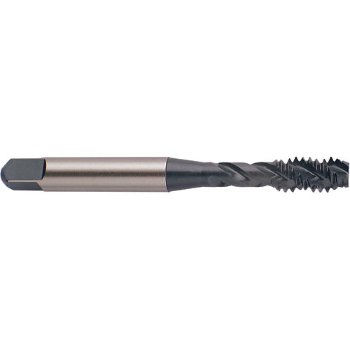 1-1/8-12 H5 4F SF BOT-HRD - Exact Industrial Supply
