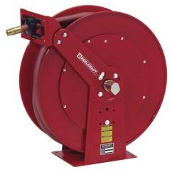 1/2 X 50' HOSE REEL - Americas Industrial Supply