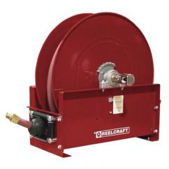 3/4 X 75' HOSE REEL - Americas Industrial Supply