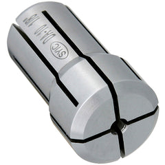 17/32 100DA DOUBLE ANGLE COLLET - Americas Industrial Supply
