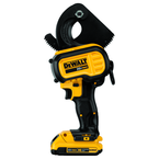 20V CABLE CUTTING TL - Americas Industrial Supply