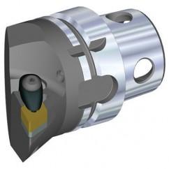 KM4X63DDQNL15KC06 KENCLAMP - Americas Industrial Supply