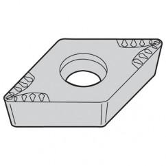 DCMT432MU SCR ON INS MEDIUM - Americas Industrial Supply