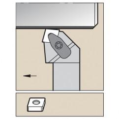DCRNL2525M12KC04 D-STYLE CLAMPISO T - Americas Industrial Supply