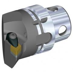 KM4X63DDUNL15KC04 KENCLAMP - Americas Industrial Supply