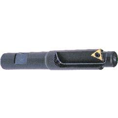 7/16" Capscrew- 11/16" Cutter Dia - 1/2" SH Dia - Counterbore - Americas Industrial Supply