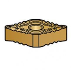 * TM266RL0464473055 1125 TAILOR - Americas Industrial Supply