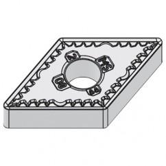 DNMG433MS NEG STYLE PIN LOCK INS - Americas Industrial Supply