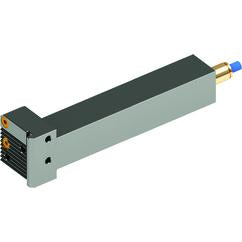 ADDN-MTL-12-C TOOLHOLDER - Americas Industrial Supply