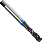 3/8-16 3FL H5 CO 40D SP - Americas Industrial Supply
