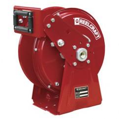 1 X 65' HOSE REEL - Americas Industrial Supply