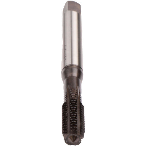 1-64-TAP-DRUCK ROLL FORM - Exact Industrial Supply