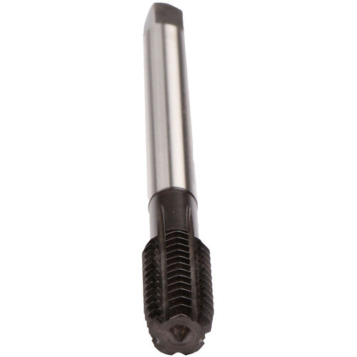 3/4-10 UNF 2B REK.2DRS-OLN - Exact Industrial Supply