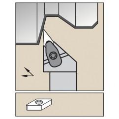 DVJNR164DKC3 D-STYLE CLAMPISO - Americas Industrial Supply