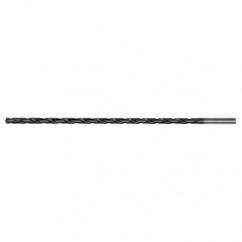 H102Z06350 6 35MM/.2500/ 20XDSC I - Americas Industrial Supply