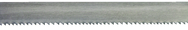 12' 6" x 1/2" x .025 8-12 TPI Diemaster II Bandsaw Blade - Americas Industrial Supply
